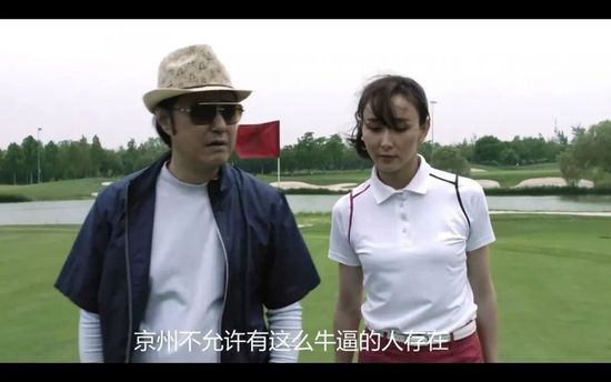 手机看片1024久久精品你懂的
